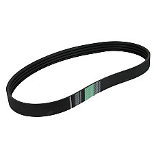 Curea transmisie Multi-ribbed belt CLAAS 114 114 CS 100 105 106 106 SL 108 108 S 108 SL 112 112 S 112 SL 118 118 H 118 M 118 SL 208 MEGA 218 98 98 S 98 SL 203 203 II 204 204 II OPTIBELT 1003661AP