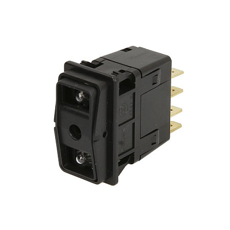 Comutator  AGRO JCB 1024480COBO
