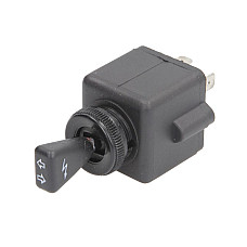 Bloc lumini de control Comutator indicator JCB 1021525COBO