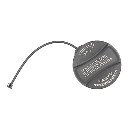 Buson, rezervor de combustibil Fuel filler cap BMW 1 E81 E87 3 E46 5 E39 6 F12 F13 7 E65 E66 E67 X1 E84 X3 E83 X5 E70 X6 E71 E72 Z4 E89 09.00-08.16 BLAU BLAU T120