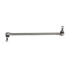 Bieleta antiruliu bara stabilizatoare Fata Dreapta/Stanga 335mm CITROEN C4 GRAND PICASSO I C4 PICASSO I DS5 PEUGEOT 3008 5008 RCZ 1.6-2.0DH 10.06-03.17 SASIC SAS2300030