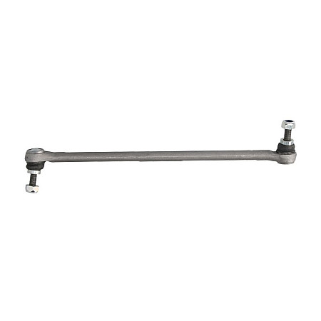 Bieleta antiruliu bara stabilizatoare Fata Dreapta/Stanga 335mm CITROEN C4 GRAND PICASSO I C4 PICASSO I DS5 PEUGEOT 3008 5008 RCZ 1.6-2.0DH 10.06-03.17 SASIC SAS2300030