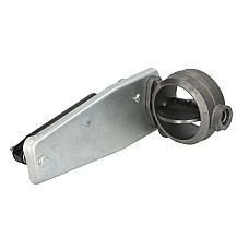 Cilindru lucru, frana motor Cilindru de lucru IVECO EUROCARGO I-III EUROCARGO V S-WAY 01.91- CZM CZM110699