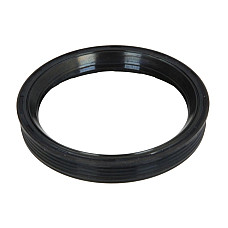 Garnitura, pompa vacuum Camshaft oil seal 60x74x115 BMW 1 F20 1 F21 2 F22 F87 2 F23 3 F30 F80 3 F31 3 GRAN TURISMO F34 4 F32 F82 4 F33 F83 4 GRAN COUPE F36 1.6-2.0H 10.10- ELRING EL386340