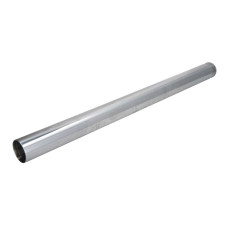 Suport tubular Supporting bar L/R diameter: 41mm length: 561mm TLT TLT9041561