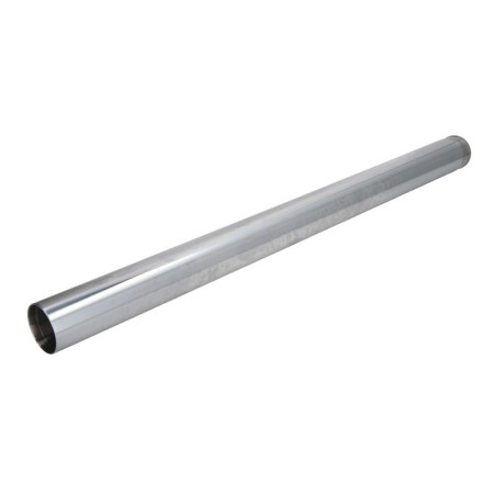 Suport tubular Supporting bar L/R diameter: 41mm length: 561mm TLT TLT9041561