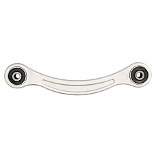 Brat, suspensie roata Bratul axei posterioare a puntii spate Dreapta/Stanga superior spate CHRYSLER 300C 2.7-6.1 09.04-11.12 CORTECO CO49399642