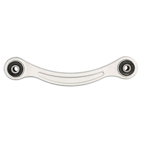 Brat, suspensie roata Bratul axei posterioare a puntii spate Dreapta/Stanga superior spate CHRYSLER 300C 2.7-6.1 09.04-11.12 CORTECO CO49399642