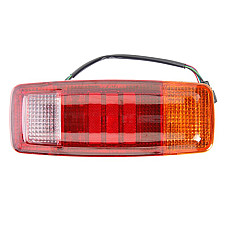 Stop spate Lampa spate Dreapta  KIA K2700 10.99- KOREA U70002OEM