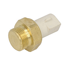 Comutator switch termocupla FORD SCORPIO I SIERRA II 2.0/2.3D/2.5D 12.85-02.93 VERNET VETS1953