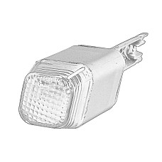 Semnalizator Lampa semnalizare laterala IVECO EUROCARGO OEM 500367925Z