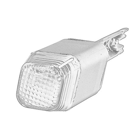 Semnalizator Lampa semnalizare laterala IVECO EUROCARGO OEM 500367925Z