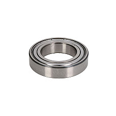 Rulment priza directa, ambreiaj Rulment volanta 40x68x15mm FENDT 100 200 300 600 AGROBIL KAWE 10048 KW