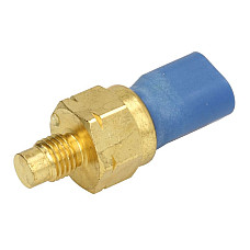 Senzor,temperatura lichid de racire Senzor temperatura lichid racire JCB 3CX 4 4CX ANAC MAKINA 320-04588-AN