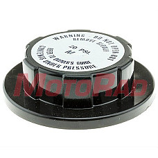 Buson, vas expansiune Expansion tank cap 14bar MERCEDES M W163 2.3-5.4 02.98-06.05 MOTORAD T-54