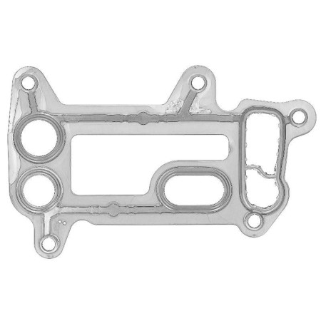 Etansare, racire ulei Oil pump seal BMW 1 E81 1 E82 1 E88 3 E90 3 E91 3 E92 3 E93 5 E60 5 E61 X1 E84 X3 E83 2.0D 09.04-06.15 OE BMW 11 42 7 802 114