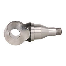 Articulatie sarcina/ghidare Pivot axa Dreapta/Stanga superior Fata Axa VOITH IFS TJ50-195 Solaris / Solbus VOITH H68.218405