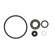 Set oprire scurgere transmisie Lower gear seal kit HONDA BF9.9 BF15 SIERRA INTERNATONAL LLC 18-8363