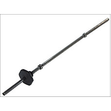 Tub ulei, ax distributie ule-cutie de viteza planetar teava lubrifianta VOLVO SR 1400 SR 1700 SR 1900 VOLVO FH12 FH16 FH16 II FM12 FM9 NH12 08.93- DT KLIMA 2.32255