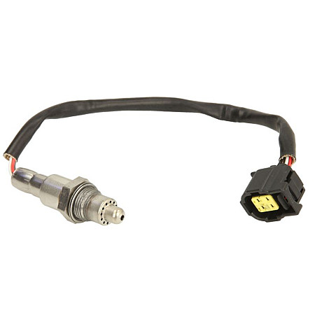 Sonda lambda 330mm MERCEDES A W176 B SPORTS TOURER W246 W242 CLA C117 CLA SHOOTING BRAKE X117 GLA X156 S A217 S C217 S W222 V222 X222 1.6-6.0 11.11- DELPHI ES21119-12B1