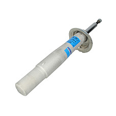 Amortizor Fata Dreapta BMW 5 E60 2.0-3.0D 12.01-03.10 SACHS 310 380
