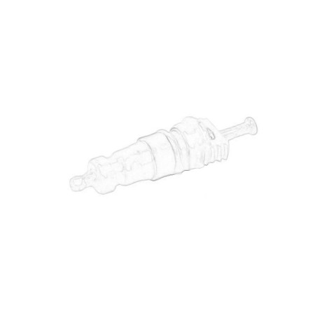 Miez supapa, supapa service Supapa joase presiune OE OPEL 3041827