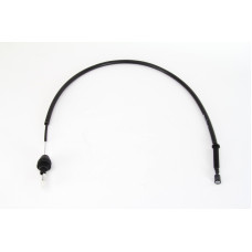 Cablu acceleratie Dimensiune: 1019/810 RENAULT Scenic 96- LINEX LIN35.20.33