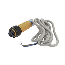 Piese si accesorii pentru elevatoare EVERT Czujnik podczerwieni do synchronizacji platform podnosnika EVERT6503L EVERT6603B... EVERT EVERTZL320306002