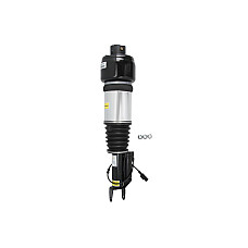 Brat arc pneumatic Modul aer Fata Dreapta remanufacturat MERCEDES CLS C219 E W211 E T-MODEL S211 5.4/5.5/6.2 10.02-12.10 ARNOTT EUROPE AS-2300
