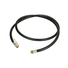 Accesorii si piese pentru dejantoare Pneumatic Rubber Hose air gun / for tyre changer model: 885ITA-2 EVERT CT-K-3100003