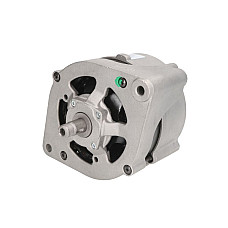 Alternator 24V 55A SCANIA 2 3 PGRT DC12.06-DT12.14 01.81- POWER TRUCK PTC-3022