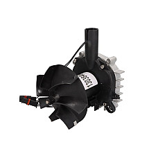 Ventilator, habitaclu EN Parking heating air blower WEBASTO AIR TOP 2000ST 12V BPART SW-AT 2000 ST 12V