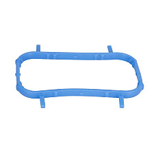 Garnitura, carcasa termostat Garnitura/Simering carcasa termostat DS DS 3 DS 4 II DS 7 CITROEN BERLINGO BERLINGO/MINIVAN C-ELYSEE C3 AIRCROSS II C3 III C4 CACTUS C4 III C4 SPACETOURER 1.5D 06.17- ELRING EL907340