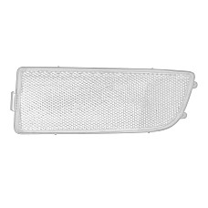 Reflector Lumina reflectorizanta Spate Dreapta MERCEDES SPRINTER 35-T B906 SPRINTER 3-T B906 SPRINTER 46-T B906 SPRINTER 5-T B906 06.06- OE MERCEDES 906 826 01 40