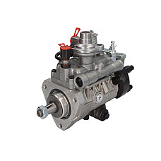 Pompa de injectie Fuel injection pump DELPHI DEL8925A380W