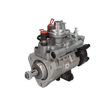 Pompa de injectie Fuel injection pump DELPHI DEL8925A380W