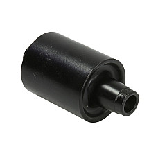 Suport motor Engine mount PARSUN F50 F60 PARSUN F60-00000100