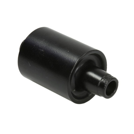 Suport motor Engine mount PARSUN F50 F60 PARSUN F60-00000100