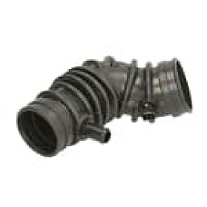 Palnie, filtru de aer Conducta de intrare a aerului DAEWOO ESPERO NUBIRA 1.5/1.6 10.93- KOREA R90077B