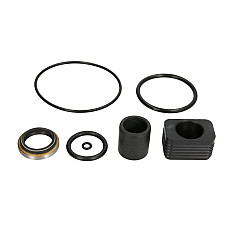 Set oprire scurgere transmisie Set of gearbox seals SIERRA INTERNATONAL LLC 18-2598
