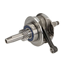 Arbore cotit cotit 4T CHINSKI SKUTER/MOPED/MOTOROWER/ATV 4T INPARTS IP000688