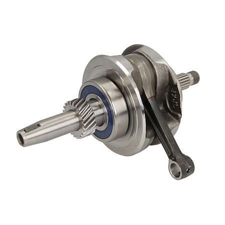 Arbore cotit cotit 4T CHINSKI SKUTER/MOPED/MOTOROWER/ATV 4T INPARTS IP000688
