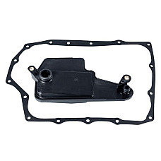 Set filtre hidraulice, cutie e vit.automata Gearbox hydraulic filter MAZDA 3 6 CX-3 CX-30 CX-5 CX-9 1.5D-2.5 12.08- BLUE PRINT ADM52129