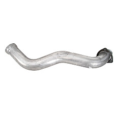 Racord evacuare Teava de esapament EURO 3 VOLVO FL6 D6A180-TD63ES 09.85-03.00 VANSTAR VAN60177VL