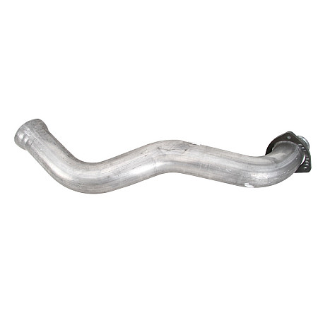 Racord evacuare Teava de esapament EURO 3 VOLVO FL6 D6A180-TD63ES 09.85-03.00 VANSTAR VAN60177VL
