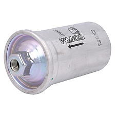 Filtru combustibil SOFIMA S1699B