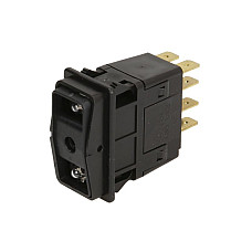 Comutator AGRO JCB 1024619COBO