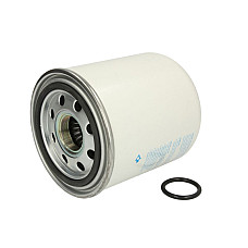 Uscator aer, sistem compresor Cartus cu uscator de aer insurubat M39x15mm DAF 45 55 65 65 CF 75 75 CF 85 95 95 XF F 1700 F 1900 F 2100 F 2300 F 2500 F 2700 F 2800 F 2900 F 3200 F 3300 DONALDSON P781466