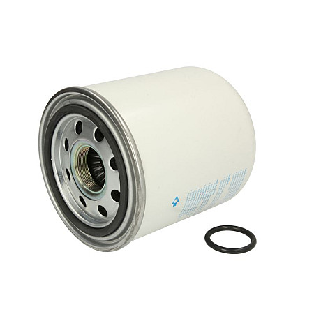 Uscator aer, sistem compresor Cartus cu uscator de aer insurubat M39x15mm DAF 45 55 65 65 CF 75 75 CF 85 95 95 XF F 1700 F 1900 F 2100 F 2300 F 2500 F 2700 F 2800 F 2900 F 3200 F 3300 DONALDSON P781466