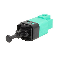 Comutator lumini frana Intrerupator frana CHEVROLET AVEO / KALOS EPICA EVANDA LACETTI MATIZ NUBIRA REZZO SPARK DAEWOO EVANDA KALOS LACETTI NUBIRA TACUMA / REZZO 09.00- FAE FAE24781